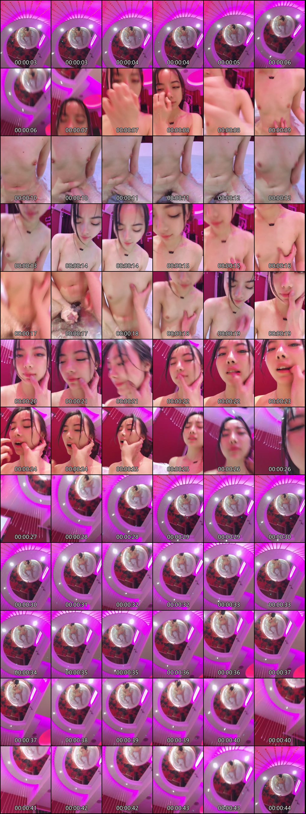 前女友琳儿反差婊真面目大曝光大学生自拍调教啪啪合集私密激情让你欲火焚身