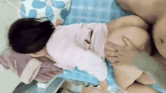 前女友胡玲莉反差婊合集曝光_大学生自拍私密视频流出_尺度炸裂欲罢不能