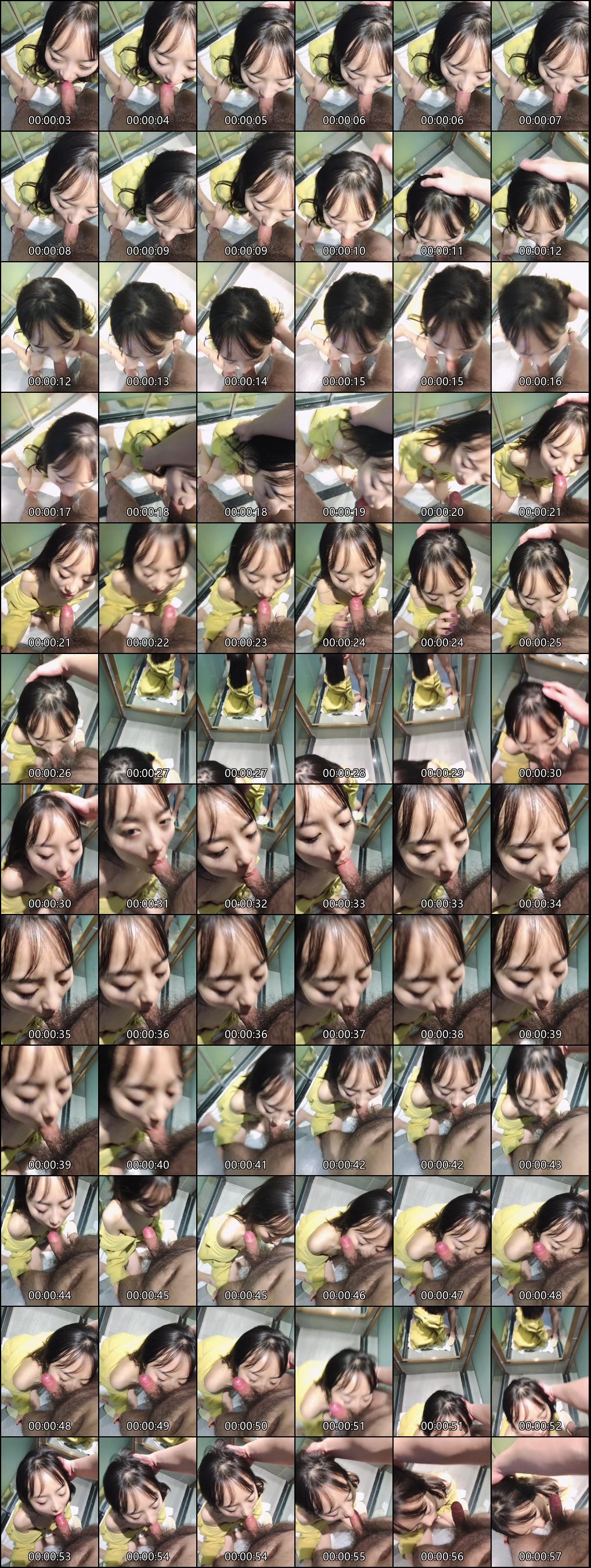 清纯大学生琳儿反差婊觉醒前女友自拍调教啪啪全曝光私密激情让人血脉喷张