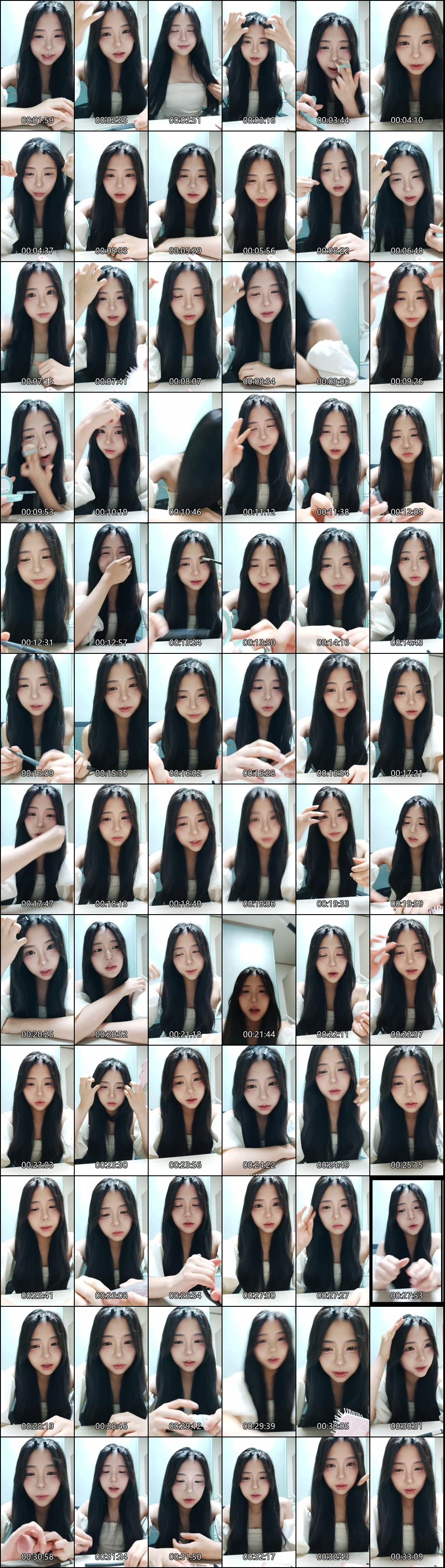 韩国小太妹网红BJ下海狂欢_伸舌头求操的骚劲儿爆棚_无毛嫩逼被干到黑颜喷汁_销魂口活舔茎让人欲罢不能