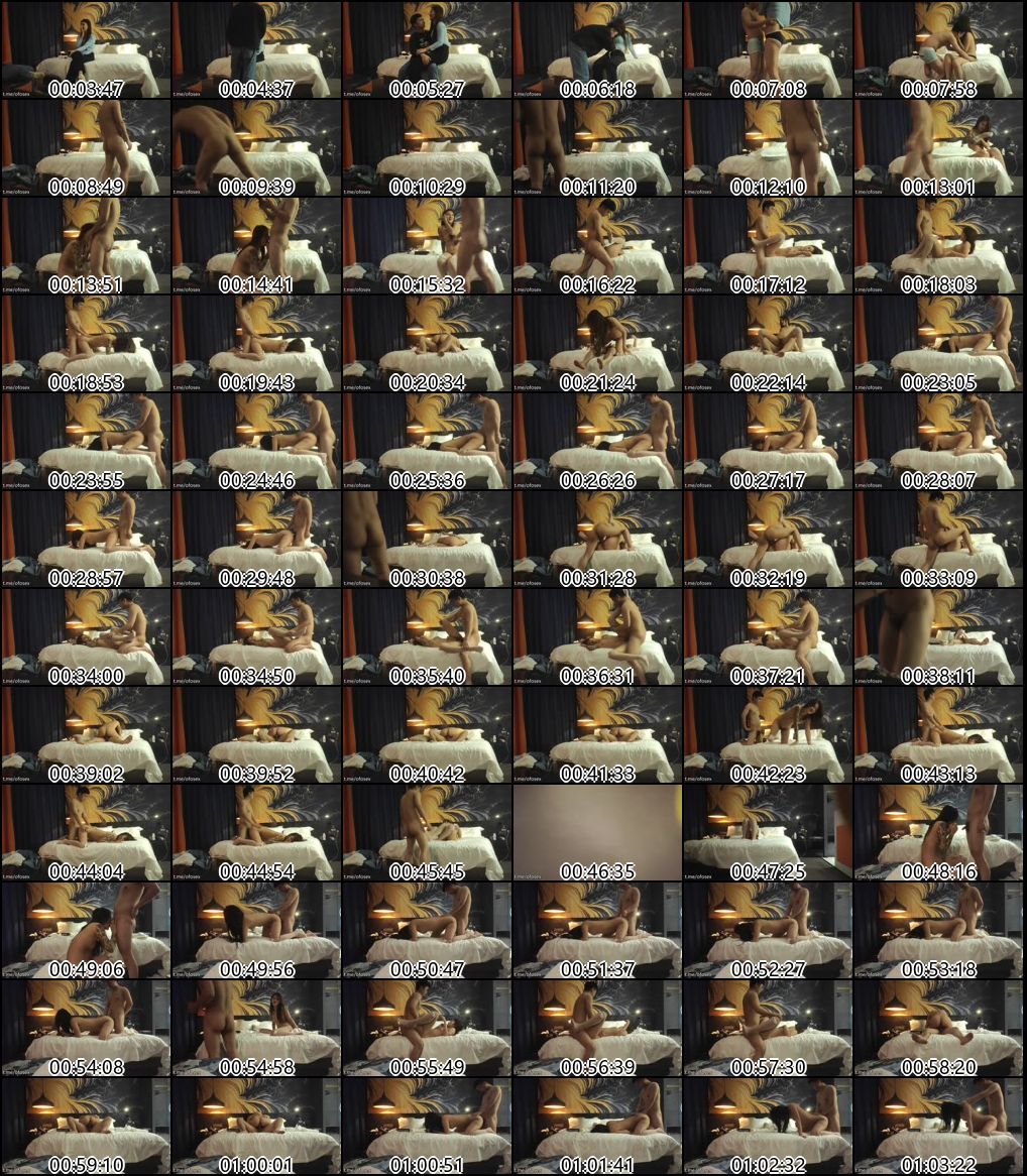 偷拍曝光认识的女孩在色情网站被拍到的淫荡瞬间