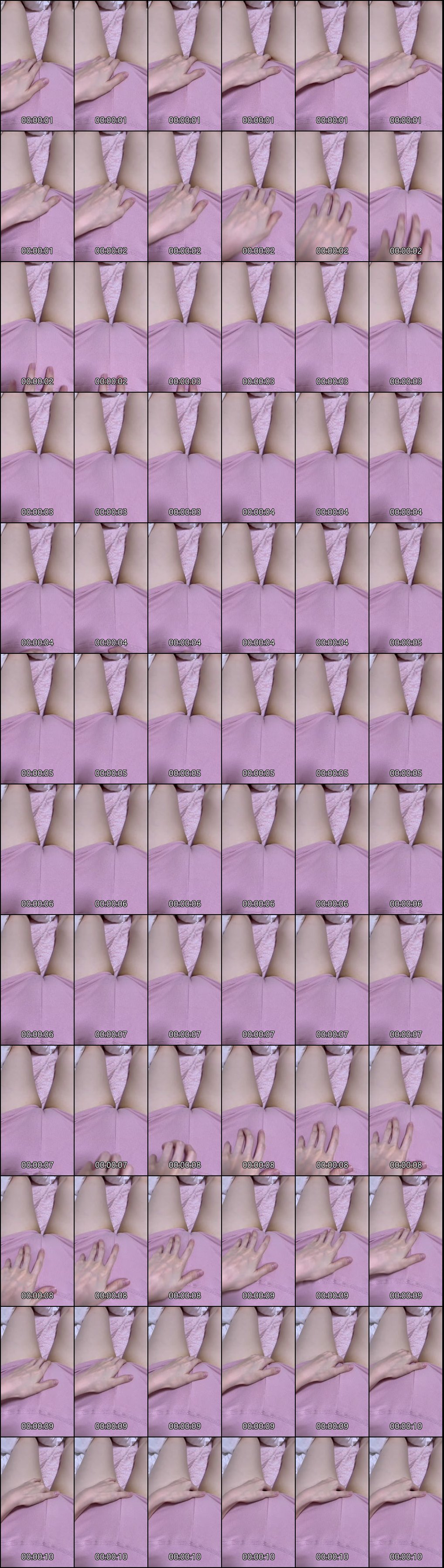 温暖陌陌美女一对一裸聊定制体验_揭秘反差魅力