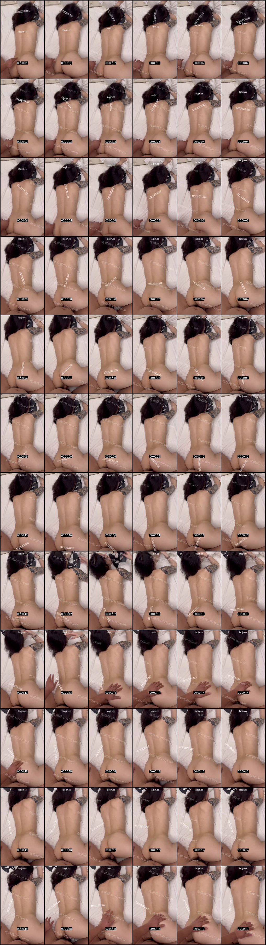 02年180cm高挑幼师被大神包养_无套内射天生炮架子_MALONG巅峰精品疯狂流出