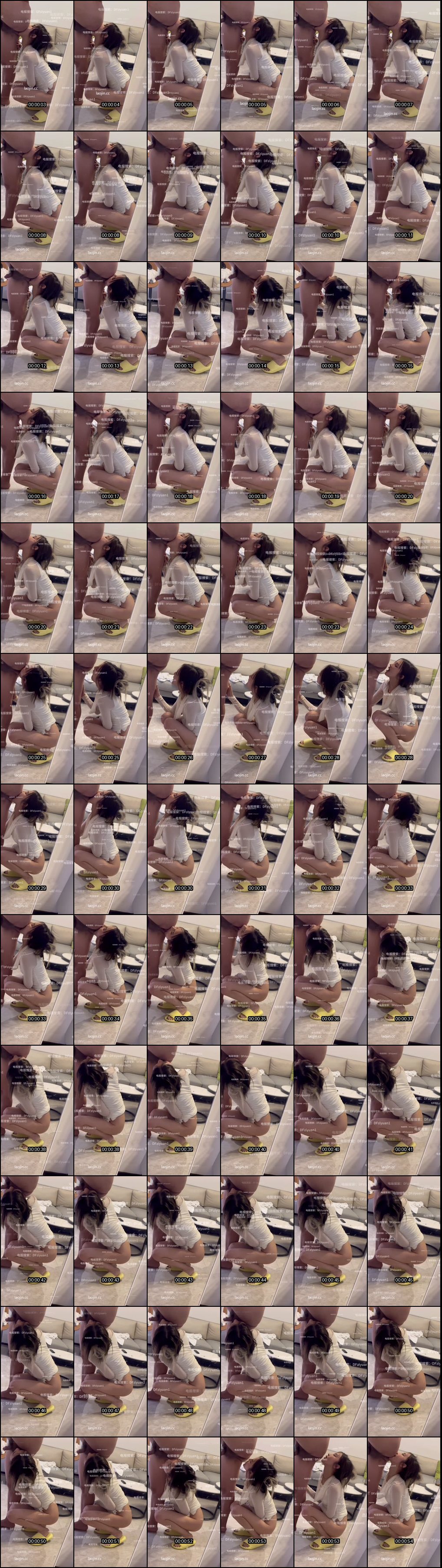 04年170cm学生妹被大神包养流出_完美露脸毒龙口交无套内射高潮喷涌