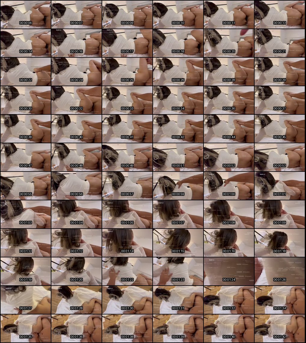 170cm清纯学生妹完美露脸_大神包养私密视频曝光_毒龙深喉无套内射高潮迭起