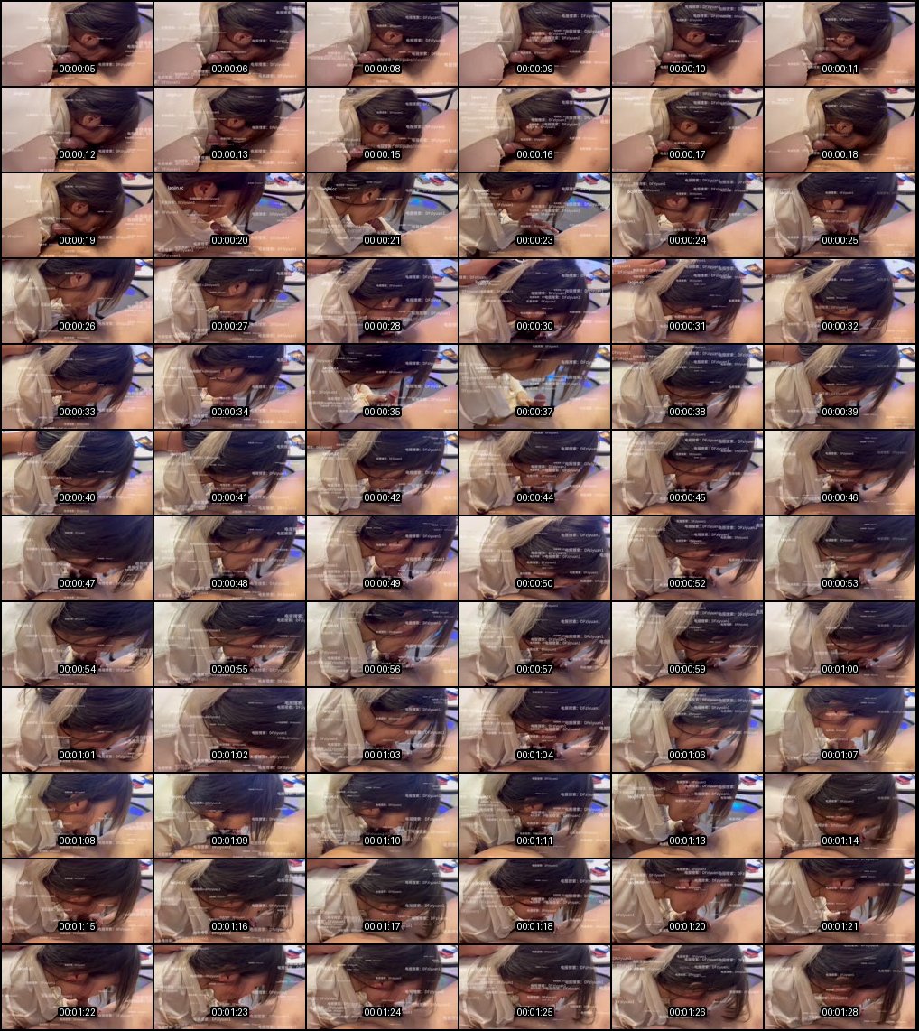 170cm清纯学生妹被大神包养流出_完美露脸毒龙深喉无套内射高潮狂喷