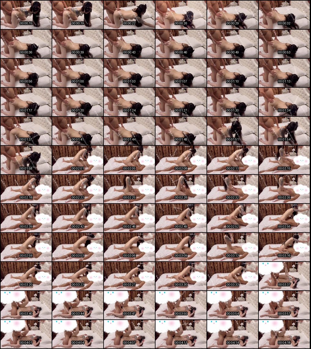 180cm高挑幼师被大神包养内射狂欢_天生炮架子反差诱惑巅峰精品流出