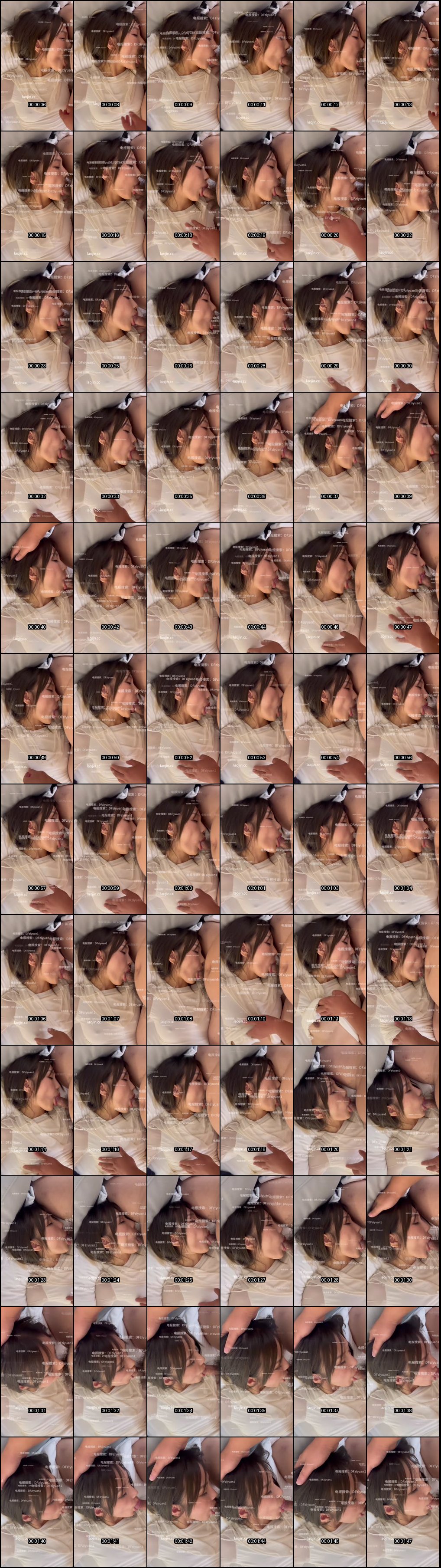 MALONG巅峰诱惑_包养极品学生妹完美露脸_毒龙深喉无套内射高潮狂喷