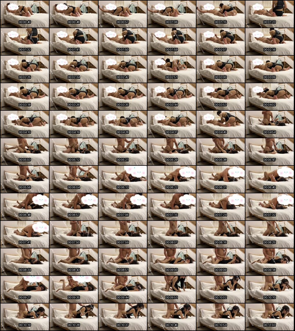 云南02年舞蹈老师被大神包养流出_曼妙舞姿现场诱惑_无套内射狂野高潮