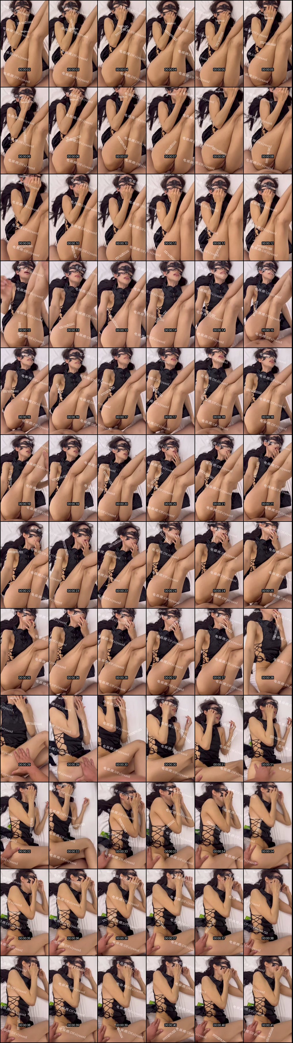 云南性感舞蹈老师被大神包养曝光_171cm曼妙身姿热舞诱惑_无套内射狂野高潮