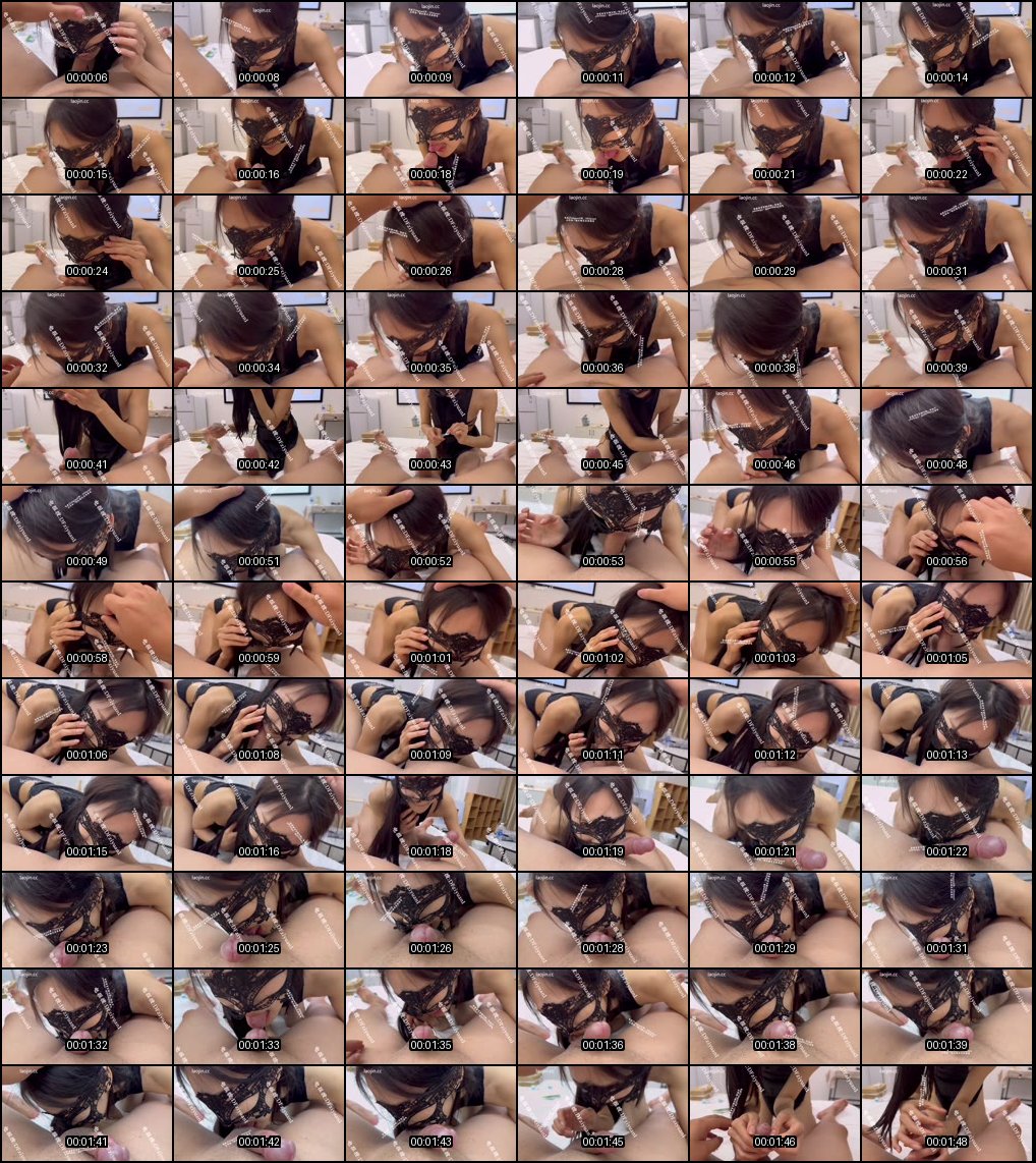 云南舞蹈老师被大神包养流出_171cm曼妙身姿现场热舞_无套内射激情喷涌