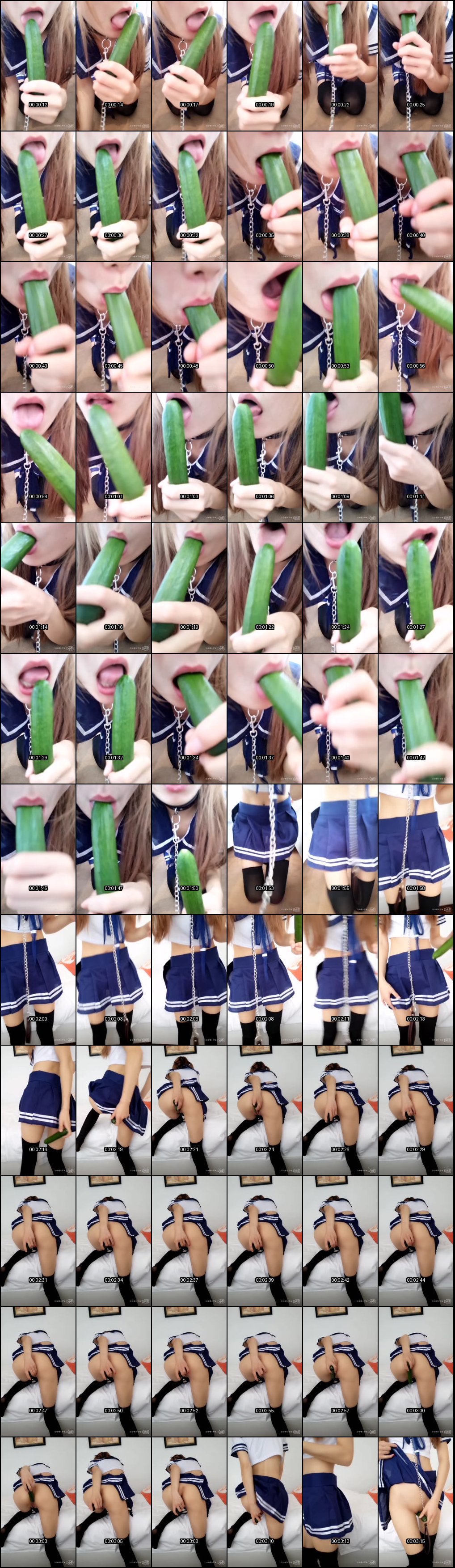 前女友反差婊大尺度泄密_可爱萝莉道具自慰剃毛秀_福利姬私密诱惑欲火焚身