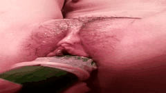 前女友反差婊大泄密_可爱萝莉布檬道具自慰剃毛秀_福利姬合集让你血脉喷张欲火焚身