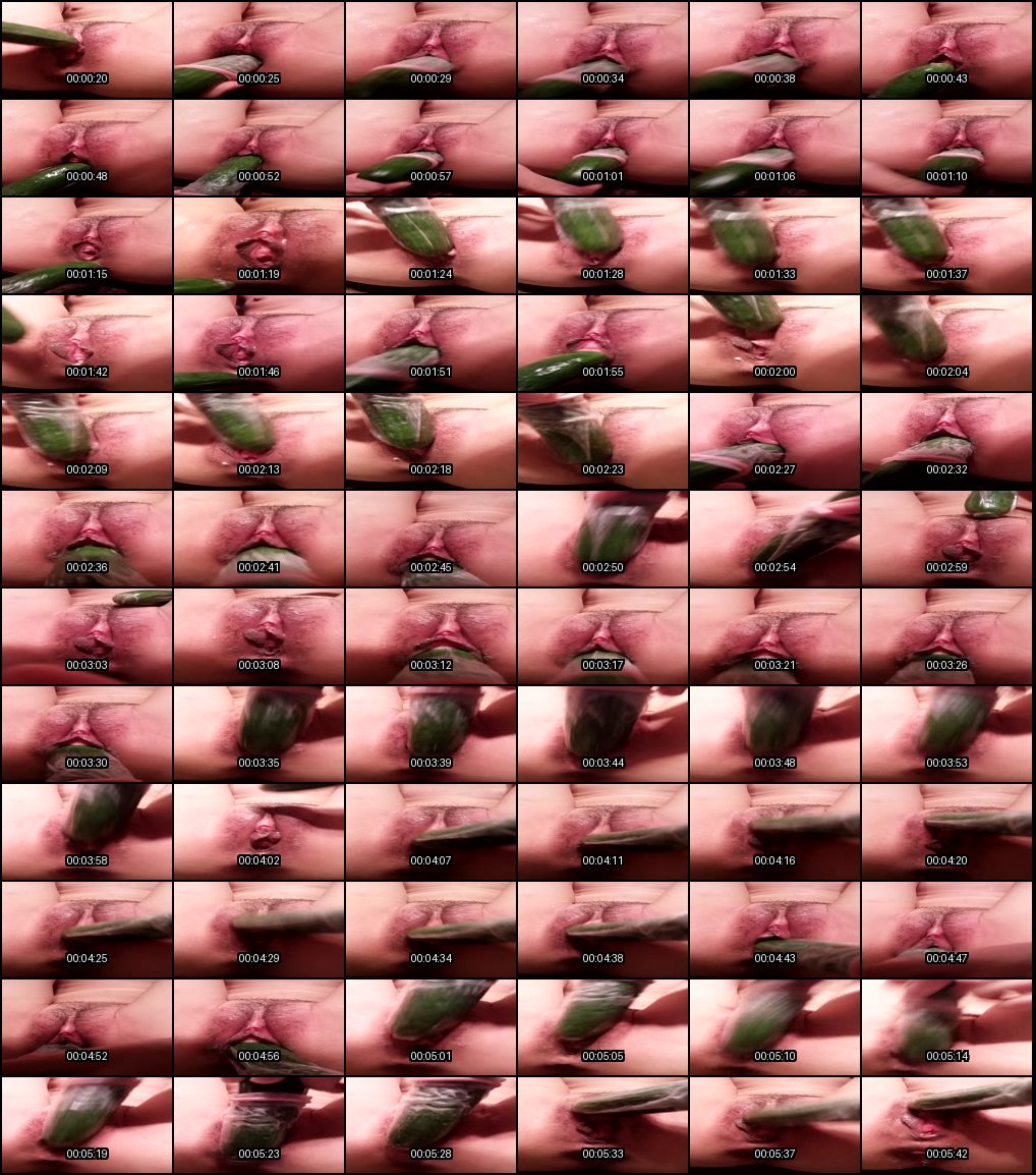 前女友反差婊大泄密_可爱萝莉布檬道具自慰剃毛秀_福利姬合集让你血脉喷张欲火焚身