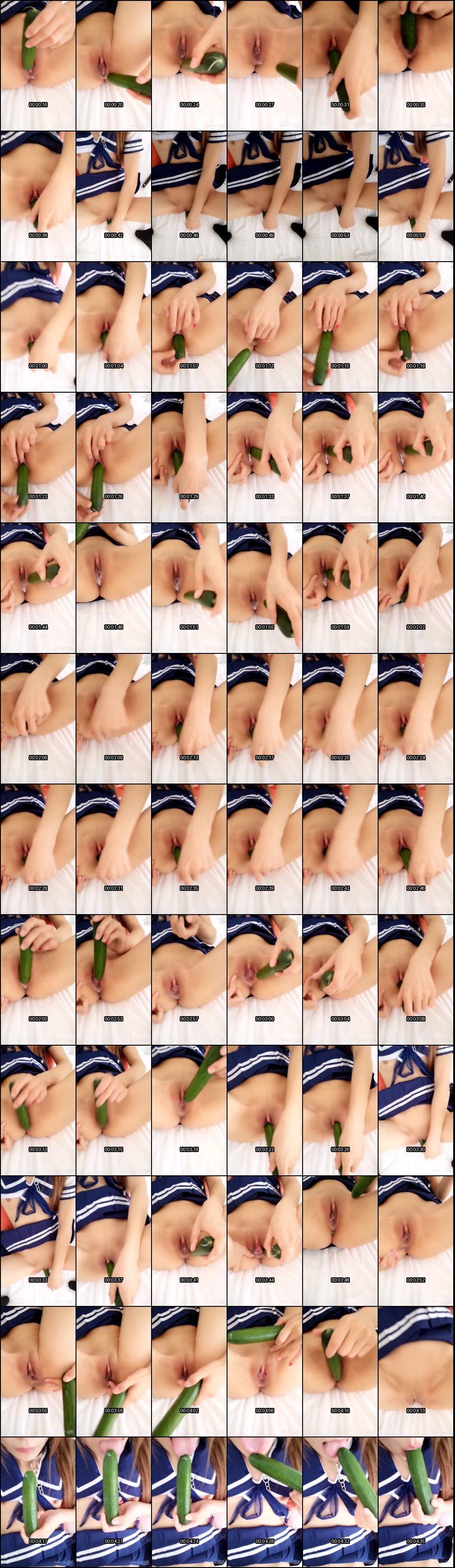 前女友反差婊大泄密_可爱萝莉布檬道具自慰剃毛秀_福利姬高潮喷汁福利满满