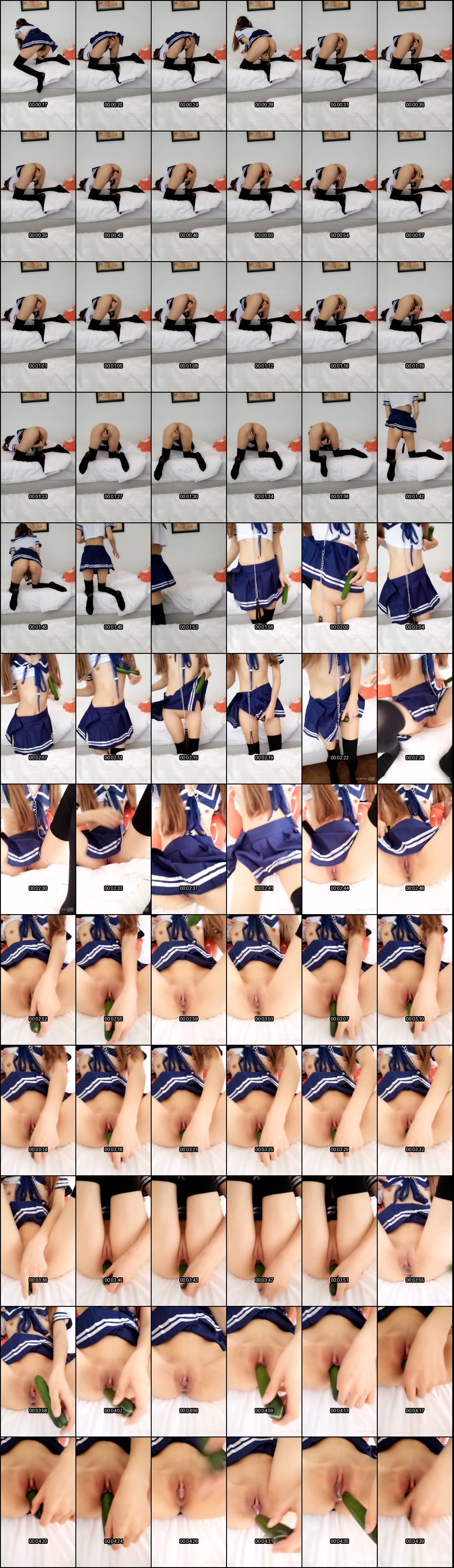 前女友反差婊大泄密_可爱萝莉布檬道具自慰剃毛秀逼_福利姬诱惑合集让人欲罢不能