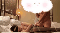 南航空姐99年175cm嫩妹被大神包养流出_制服无套完美露脸_骚话撩人欲罢不能