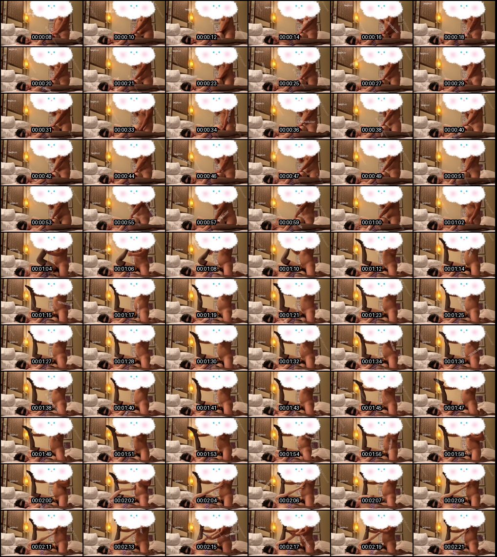 南航空姐99年175cm嫩妹被大神包养流出_制服无套完美露脸_骚话撩人欲罢不能