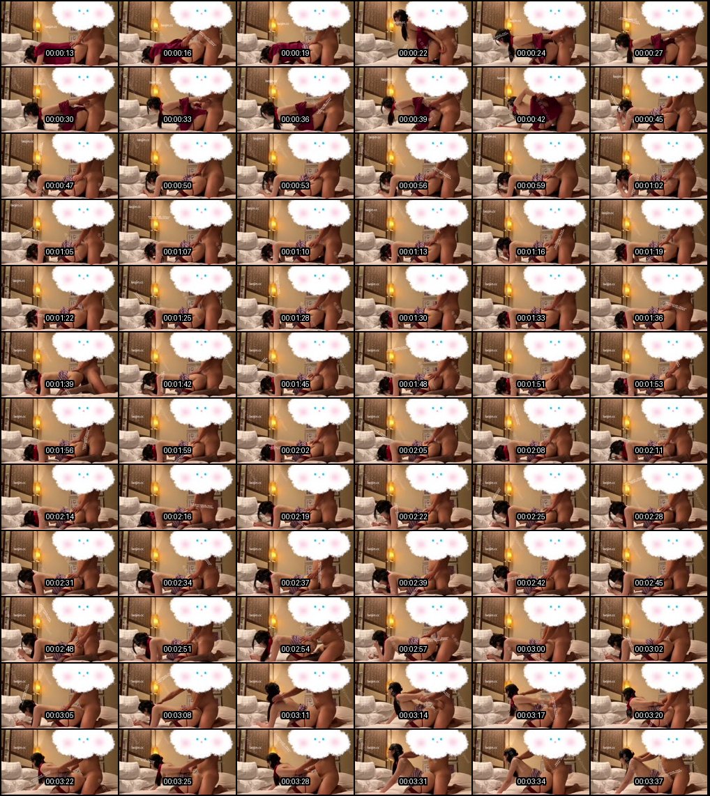 南航空姐包养秘密曝光_制服下无套狂欢_完美露脸骚话撩拨心痒难耐