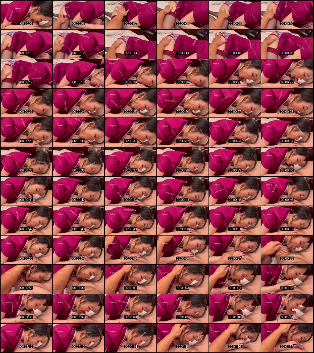 南航空姐被大神包养私密曝光_制服无套狂野缠绵_完美露脸骚话撩拨欲火焚身