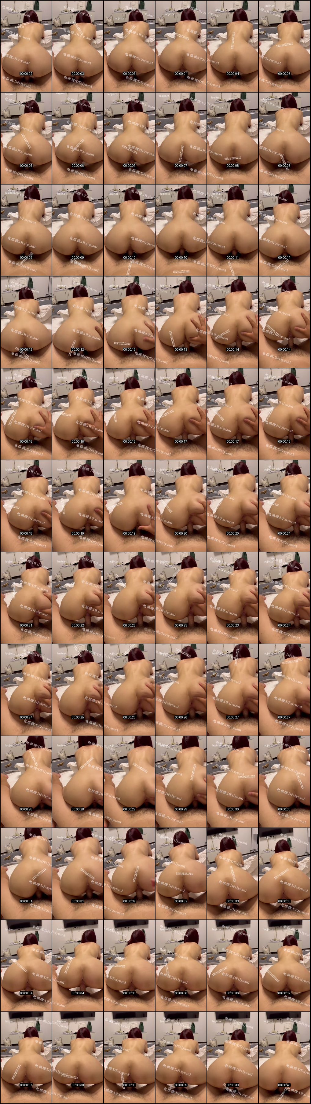 大神包养03年大四眼镜妹流出_166cm微露脸嫩逼无套内射巅峰MALONG精品