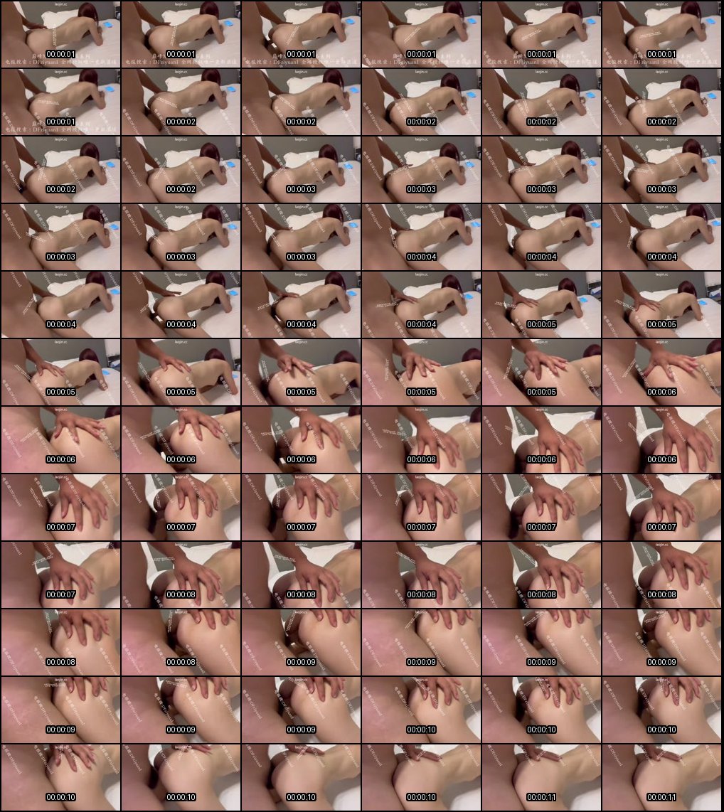 巅峰MALONG大神包养03年眼镜嫩妹流出_166cm大四生微露脸毛少嫩穴无套内射狂喷