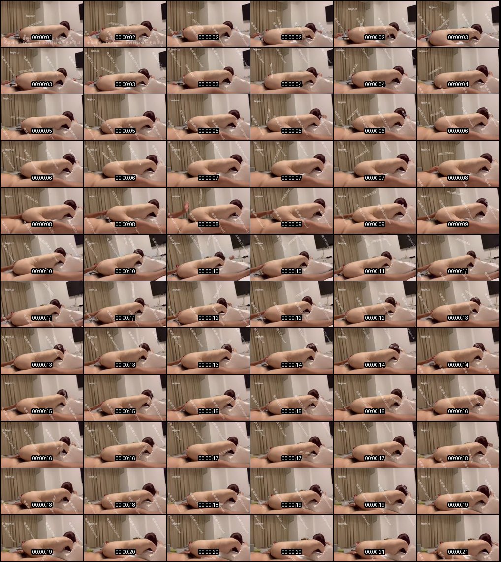 巅峰MALONG大神包养眼镜妹_大四嫩生微露脸毛少嫩逼无套内射狂欢