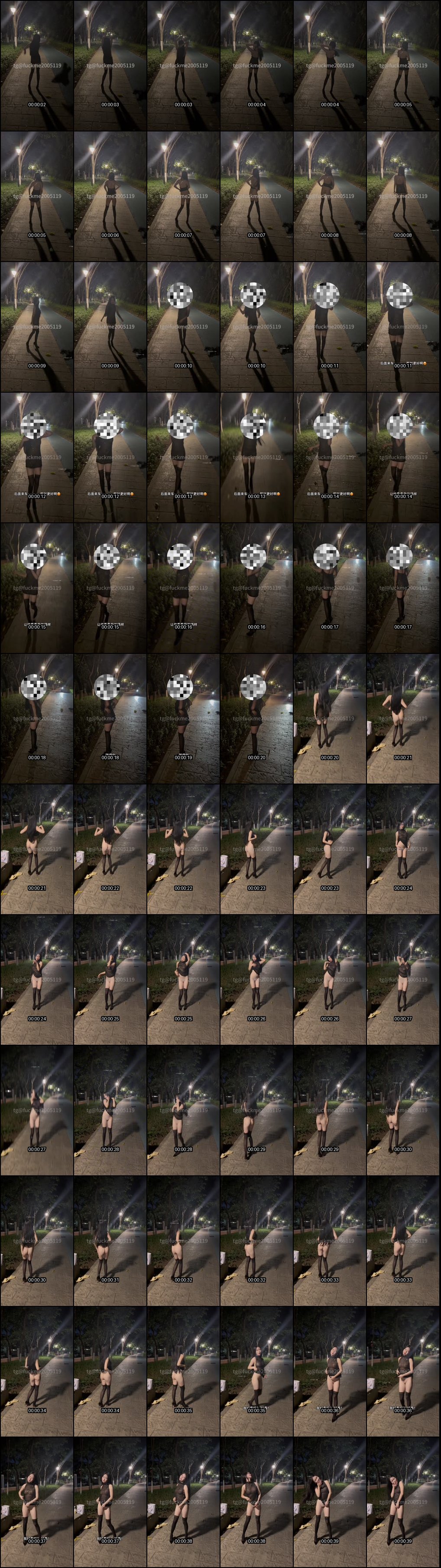 年度爆款_绝色女神晴宝多金主包养私密内幕全曝光_诱人生活让你欲罢不能