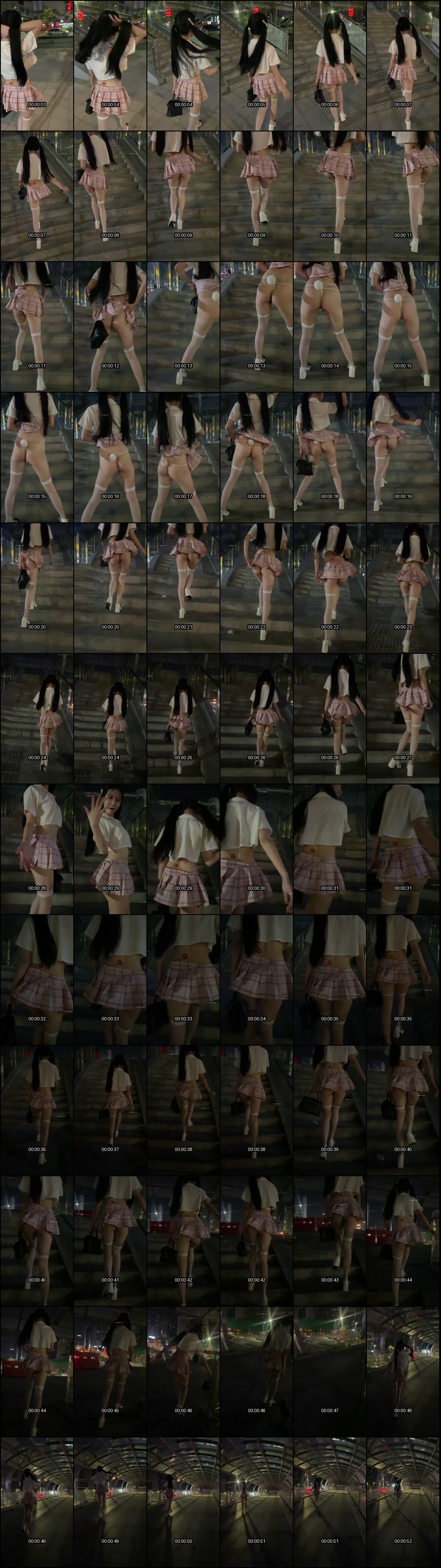 年度爆款黑料_颜值爆表女神晴宝多金主包养私密全曝光_刺激到心跳加速