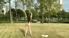 年度颜值天花板_女神晴宝多位金主轮番包养私密内幕大曝光_刺激到你心跳加速欲罢不能