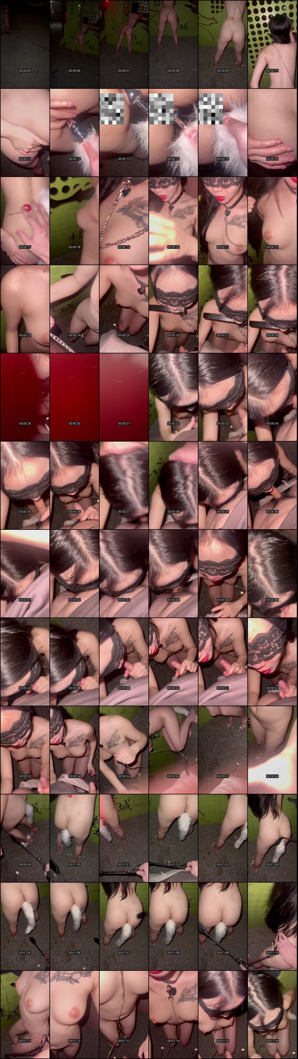 年度颜值女神晴宝多位金主包养内幕大曝光_私密生活欲罢不能