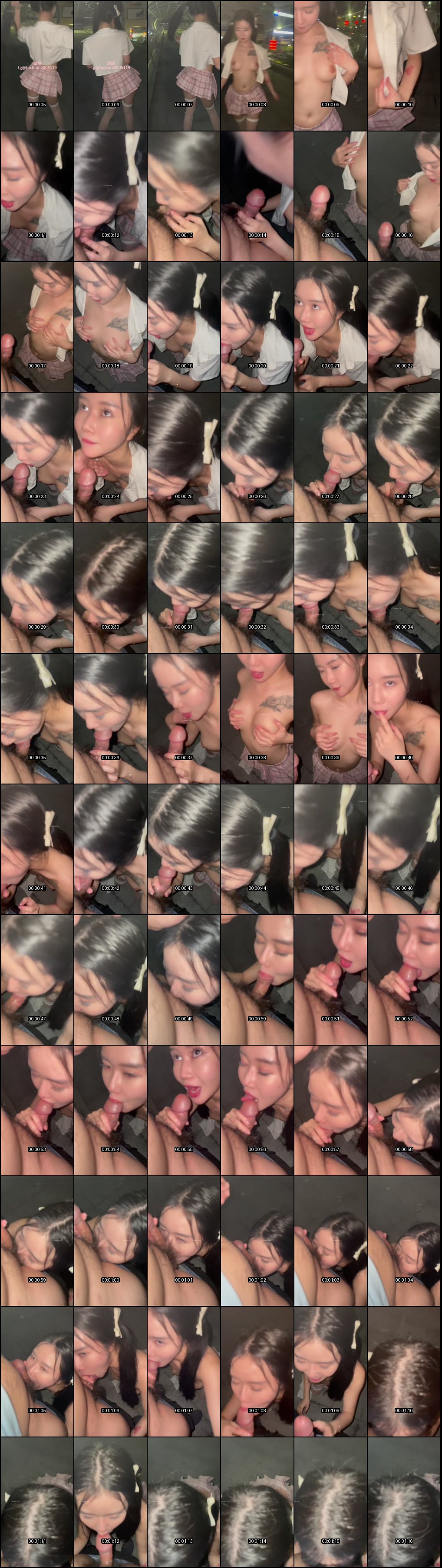 年度颜值爆表女神晴宝_多位神秘金主包养内幕曝光_私密生活刺激全揭秘