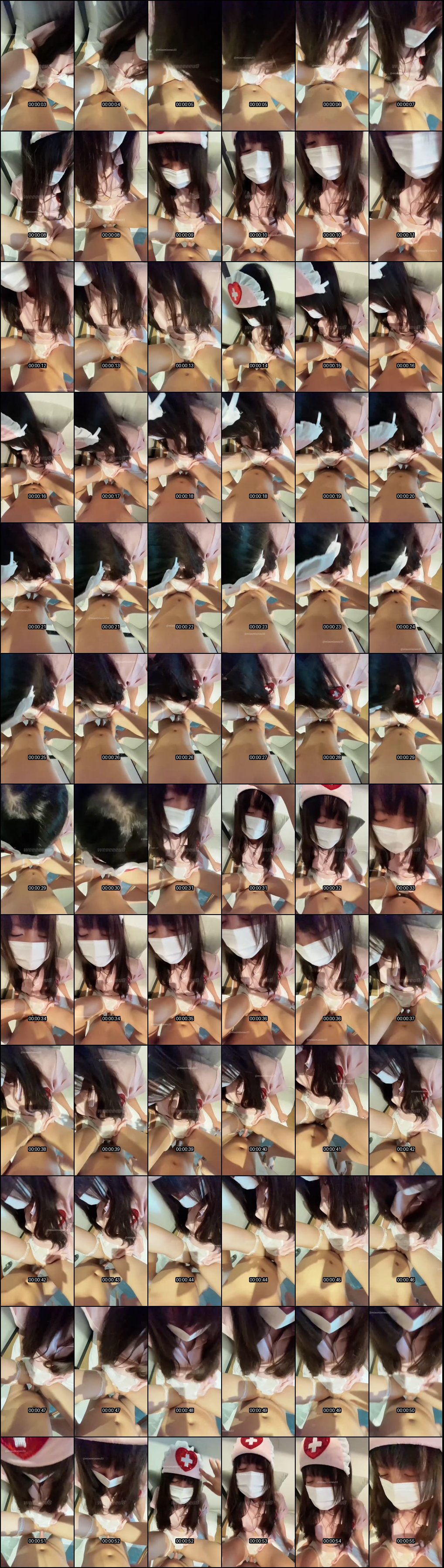 异地恋情意外怀孕_激情缠绵后的甜蜜秘密与心跳加速