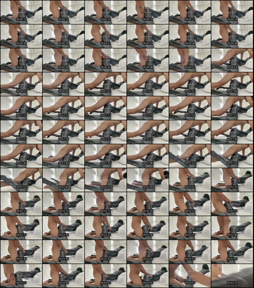 异地恋情意外怀孕_禁忌激情缠绵的甜蜜秘密时刻