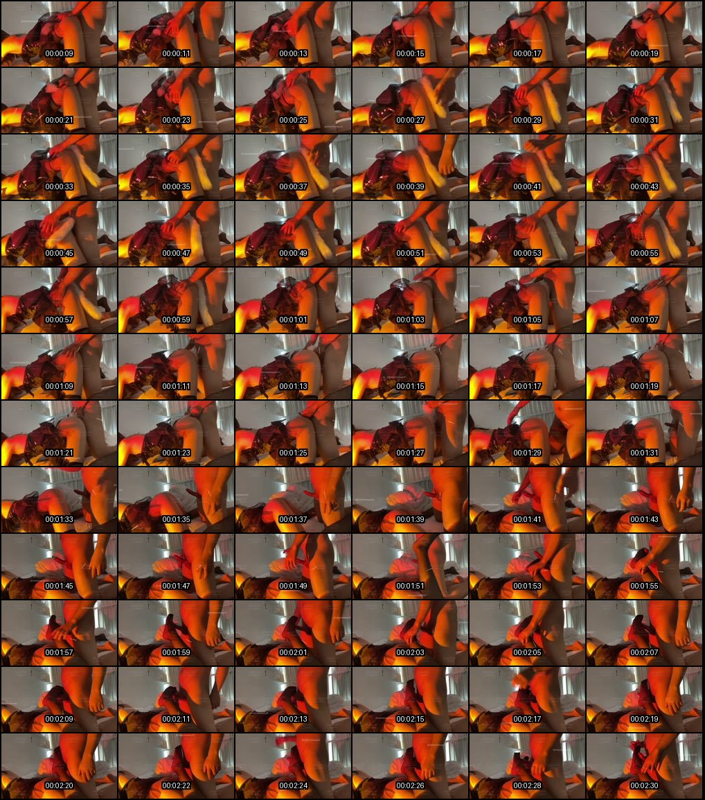 异地恋情意外怀孕_远距离火辣纠葛与甜蜜禁忌秘密