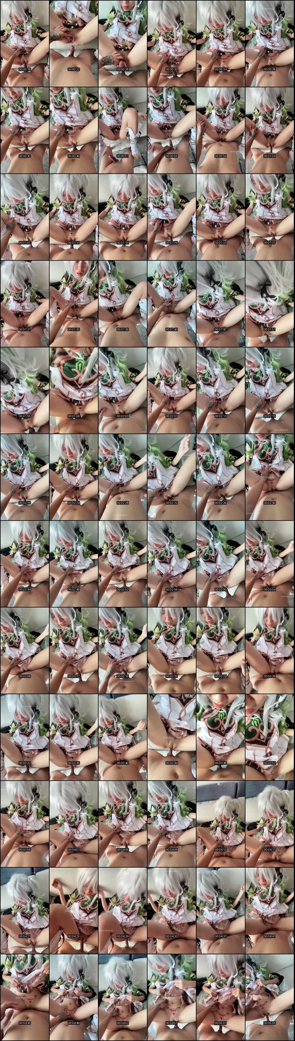 异地恋情火热升级_她意外怀孕的激情夜晚_禁忌缠绵让人血脉喷张