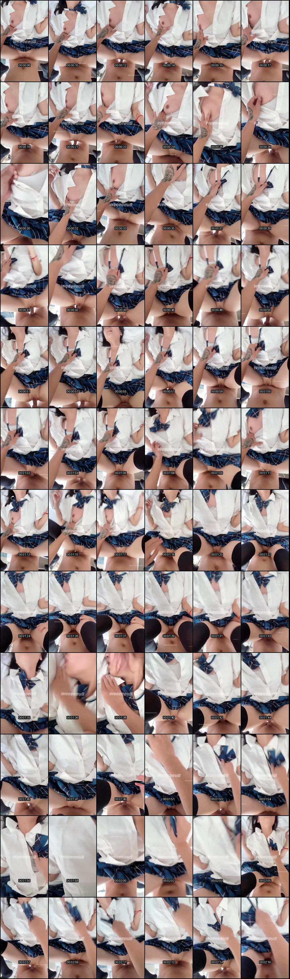 异地恋情燃烧一夜 意外怀孕的甜蜜激情 让你身临其境心痒难耐