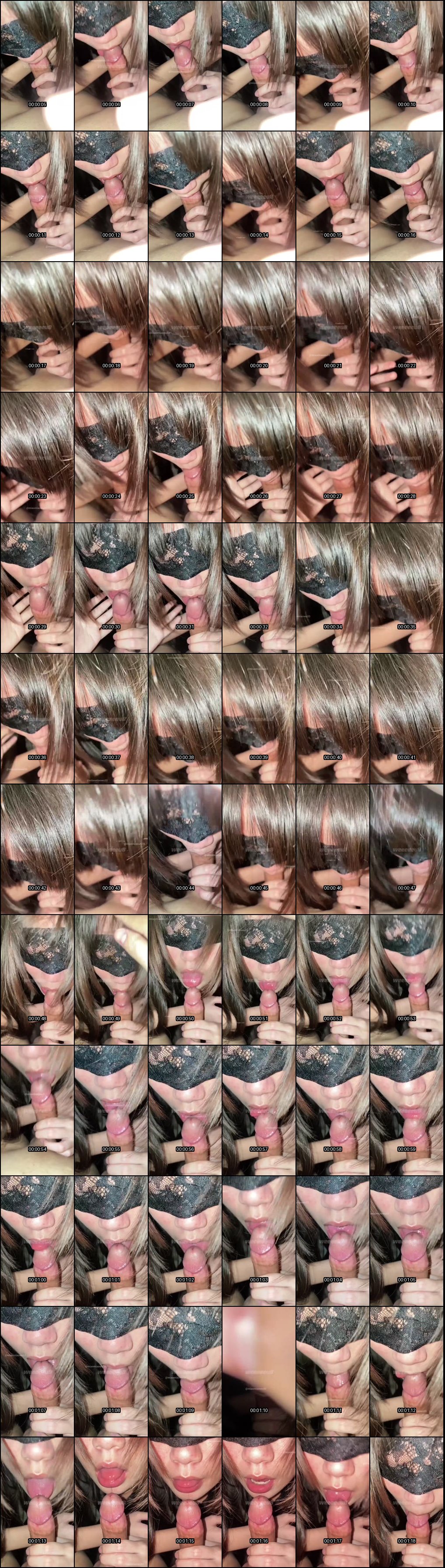 异地恋情燃烧欲火_一夜激情意外怀孕的甜蜜惊魂