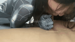 异地恋情爆棚_意外怀孕的激情缠绵_让你身临其境欲火焚身