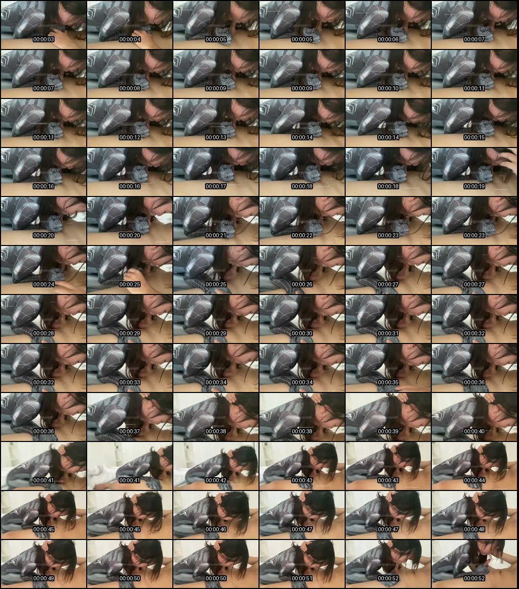 异地恋情爆棚_意外怀孕的激情缠绵_让你身临其境欲火焚身