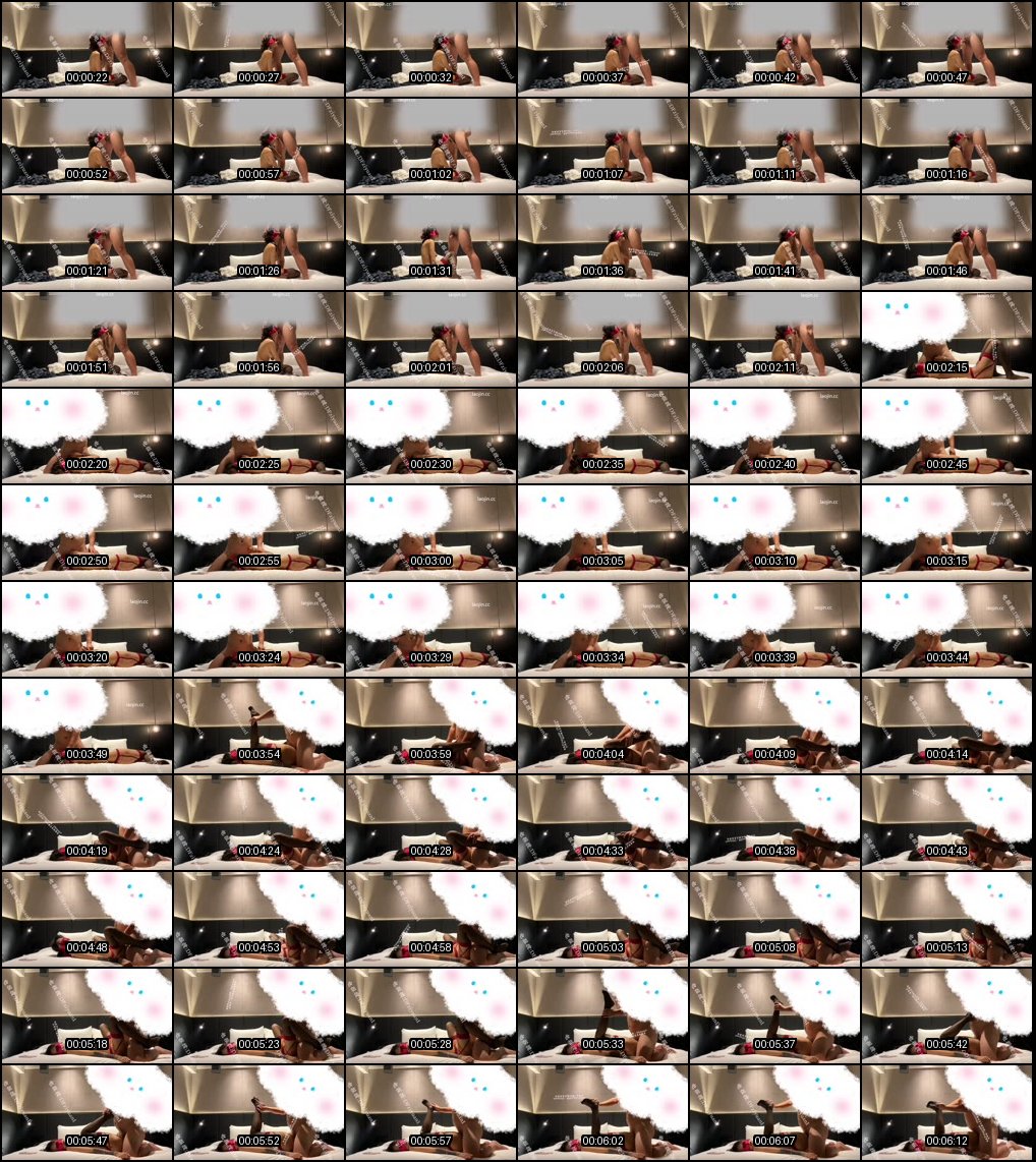 张世豪神秘女友大奶骚浪包养视频曝光_极品尤物私密诱惑巅峰精品