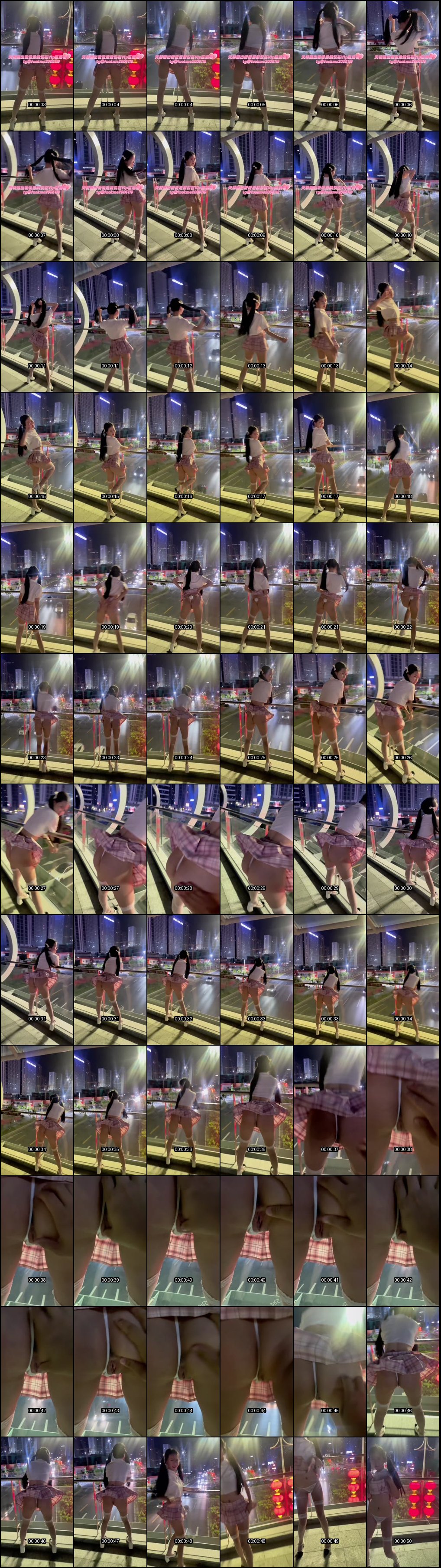 月经期极致骚女户外停车场狂欢_吞鸡巴插菊花舌舔经血_淫语勾引欲火焚身_变态刺激让人上瘾