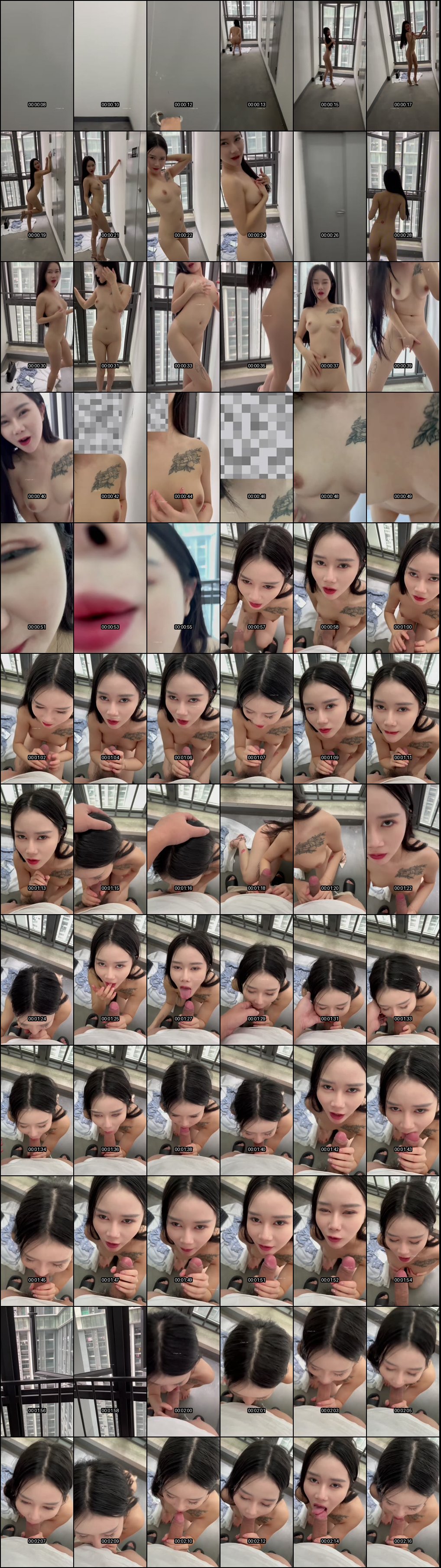 月经期极骚妹子户外停车场口爆菊花_淫荡对白挑逗舔净血迹_反差诱惑让你欲罢不能