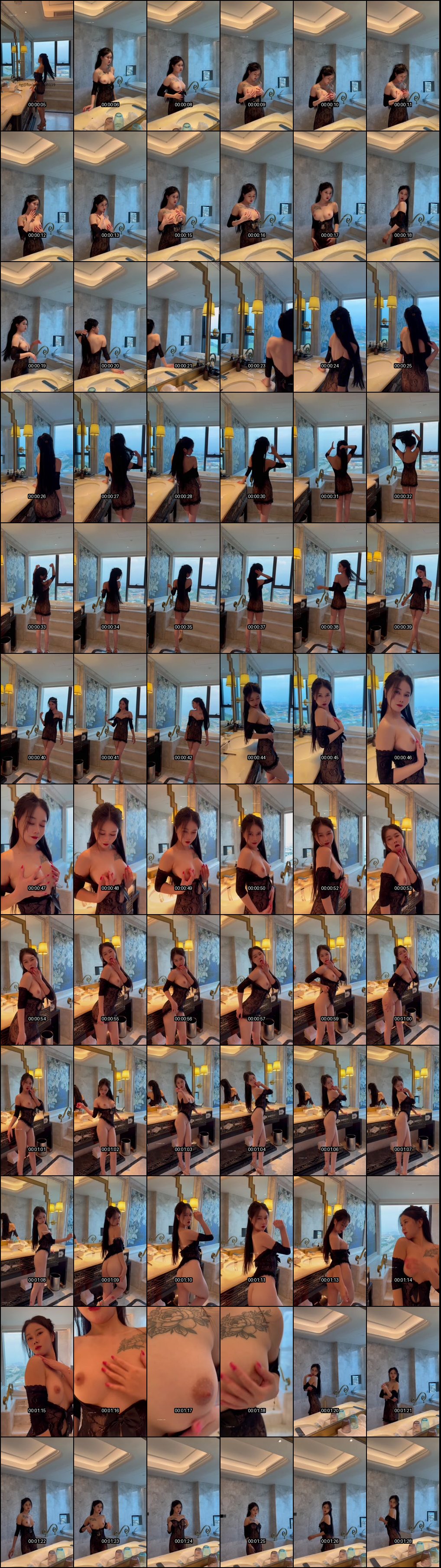 月经期超级骚逼户外狂欢_停车场口交吞精菊花爆插_舌舔血迹淫语勾引_极致淫荡让你欲罢不能