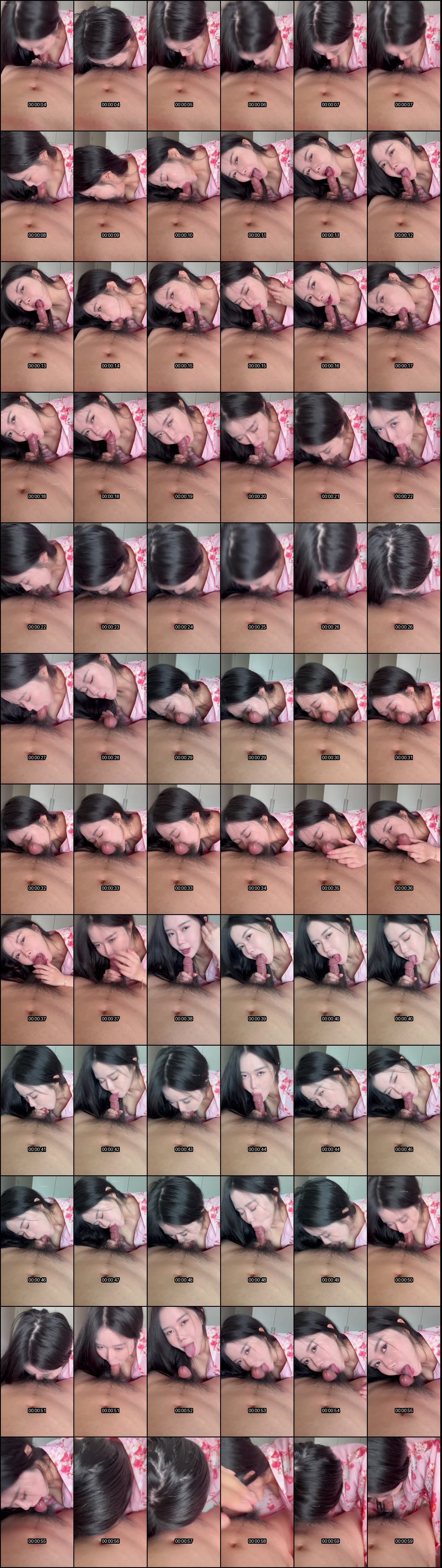 月经期超级骚逼户外狂欢_停车场跪舔鸡巴菊花爆插_血迹舌头舔净淫语勾魂_刺激到你忍不住自撸