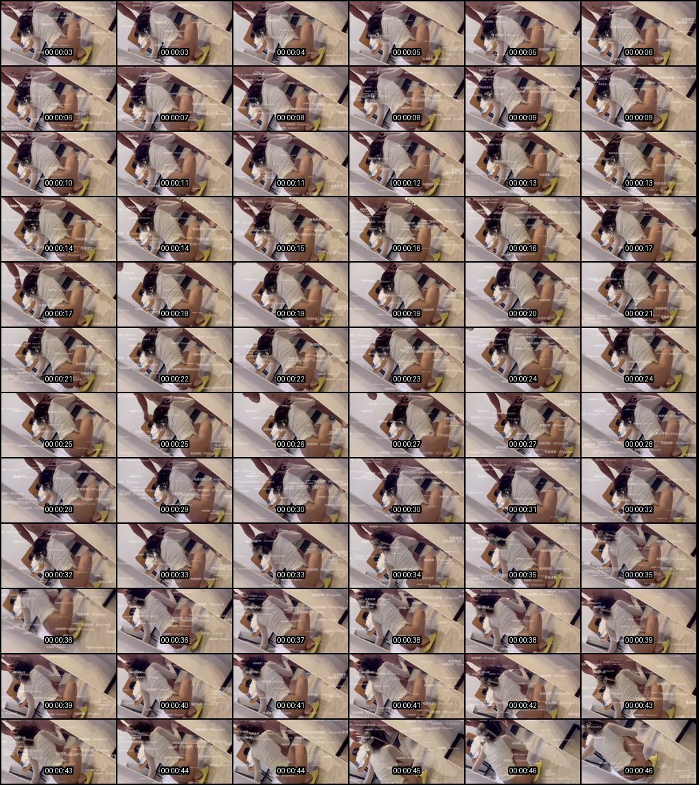 极品04年170cm学生妹包养秘籍曝光_完美露脸毒龙深喉无套内射狂欢高潮