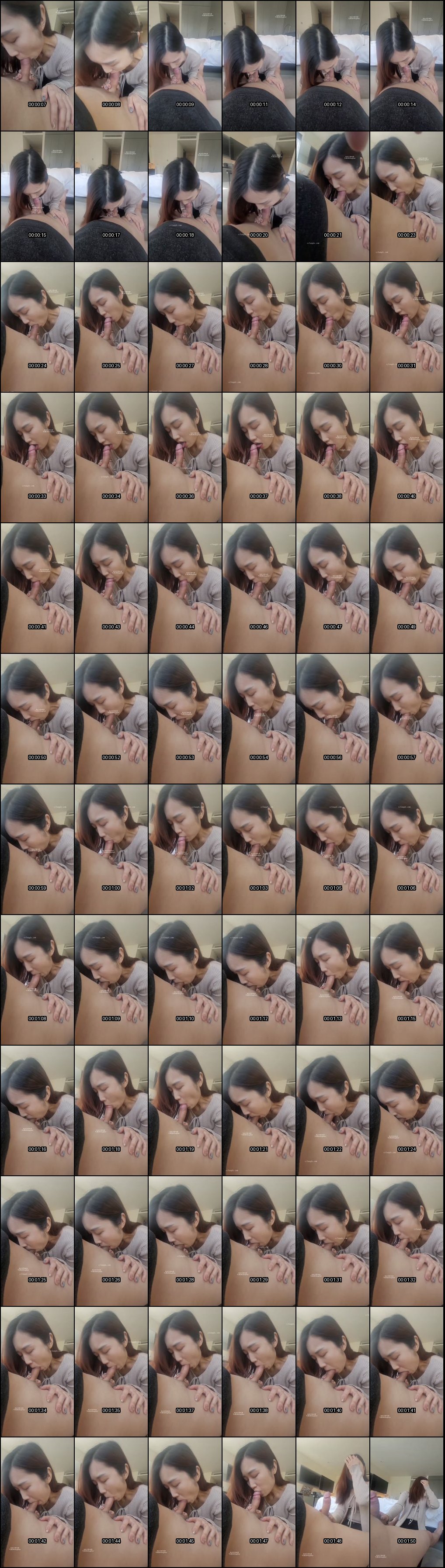 极品反差婊女友大泄密_20位高颜值美女私密视频全曝光_露脸生活照刺激到你心跳加速