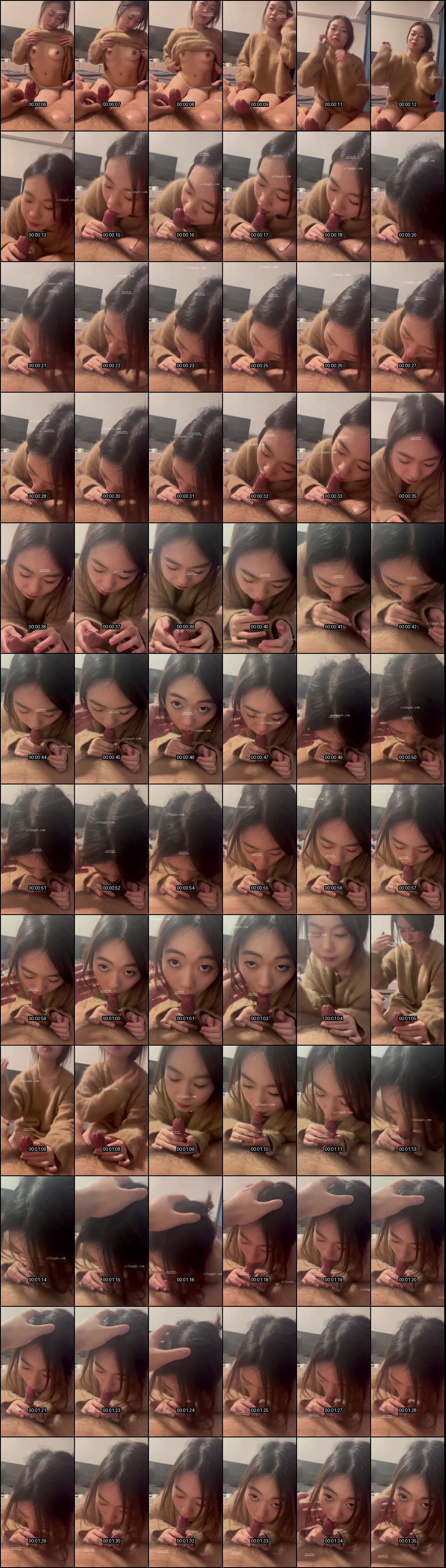 极品反差婊女友大泄密_二十位高颜值美女私密视频全曝光_露脸生活照让你欲罢不能