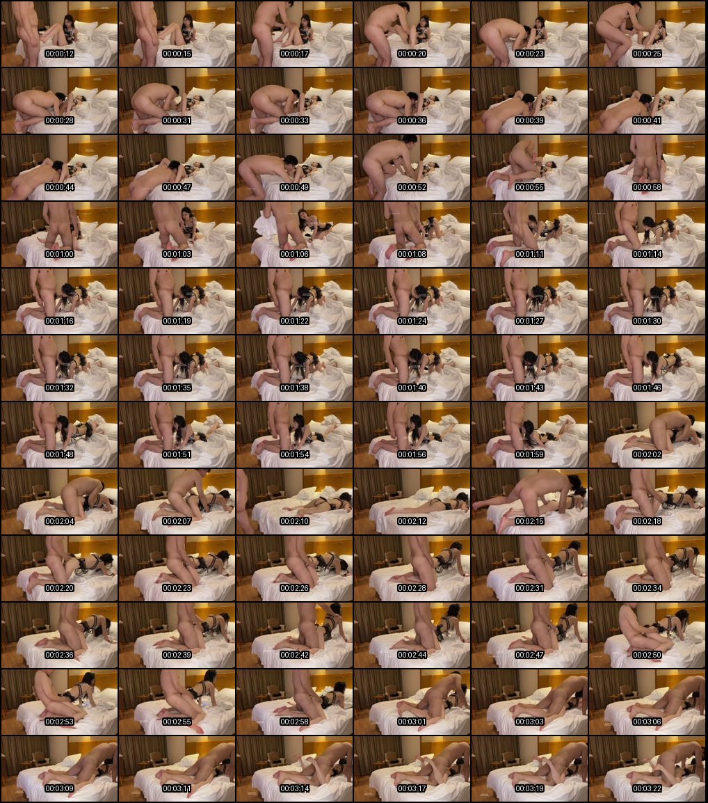 极品反差婊私密大爆料_20位高颜值女友露脸泄密_生活照诱惑满分让人欲罢不能