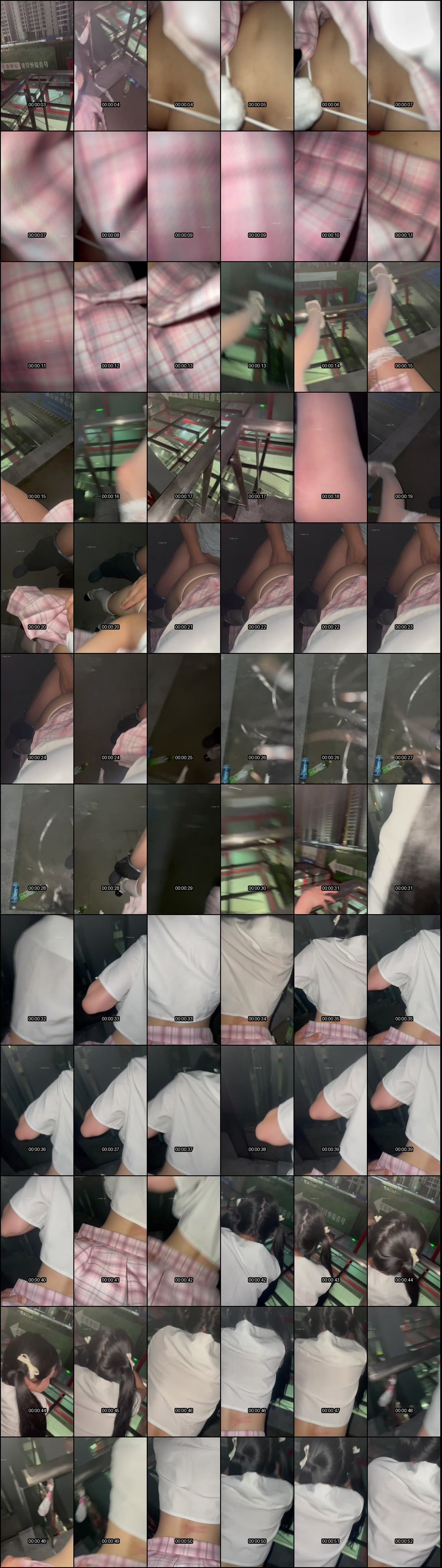 爆款泄密_绝色女神晴宝多金主包养私密生活全曝光_诱惑画面让你血脉喷张欲罢不能